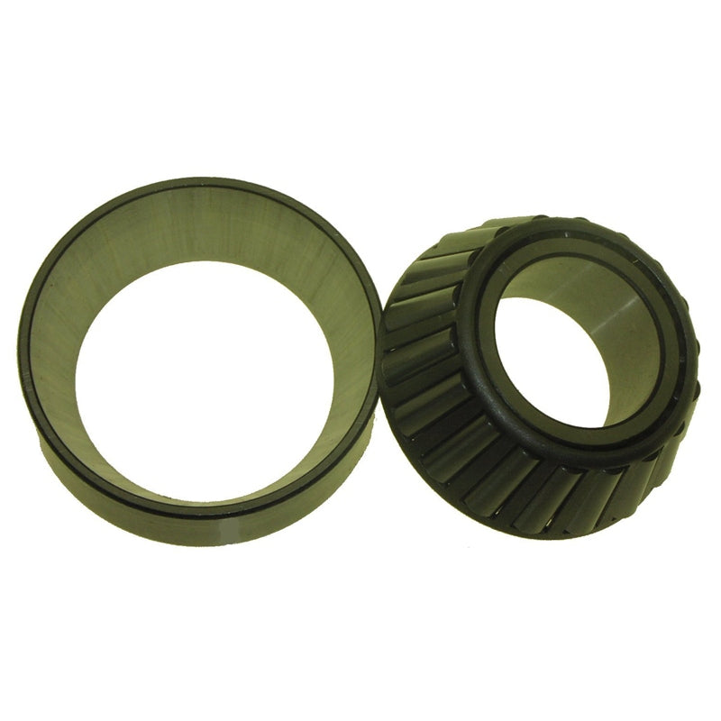 EMP 31-02194 Tapered Roller Bearing Marine Engine