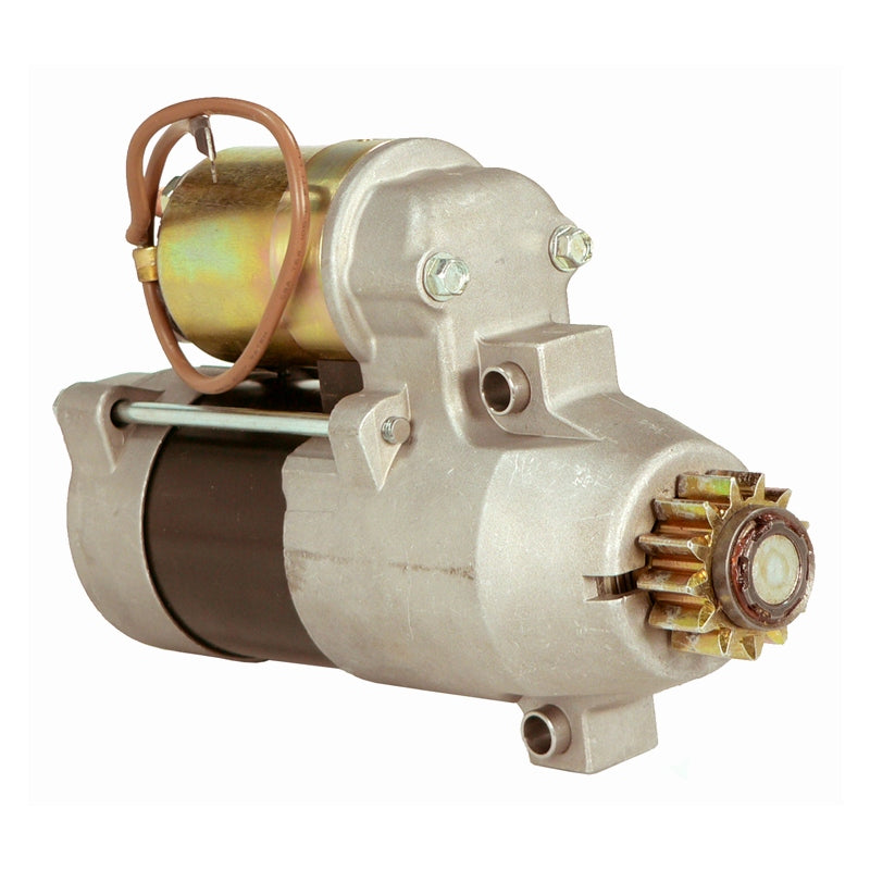 EMP 31-02126 Bearing Marine Engine