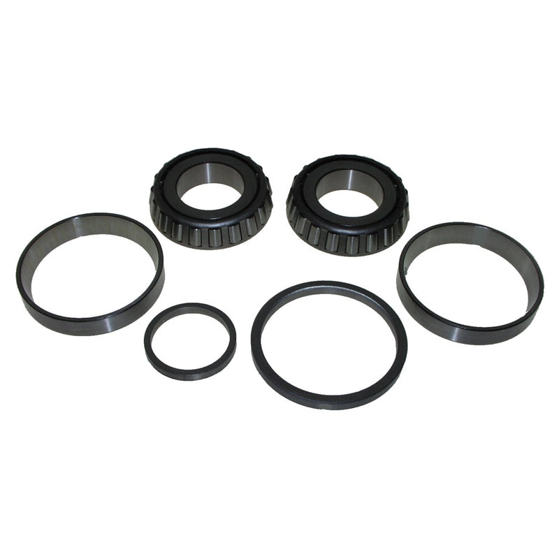 EMP 31-00571 Drive Bearing Kit Marine Engine