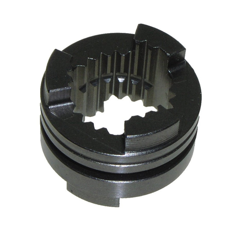 EMP 43-08502 Clutch Dog Emp Engine Parts Marine Engine