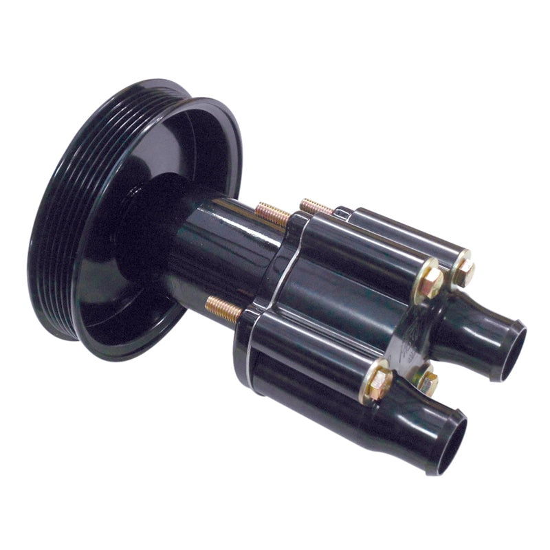 EMP 46-13199 Water Pump MC Marine Engine