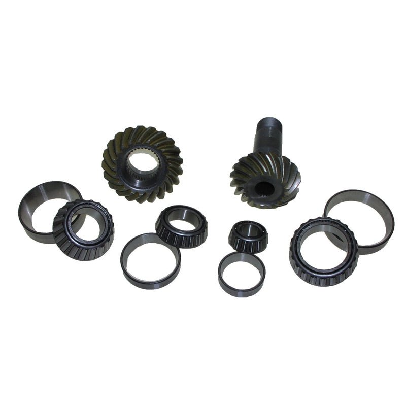 EMP 43-08703 Gear Set Emp Engine Parts Marine Engine