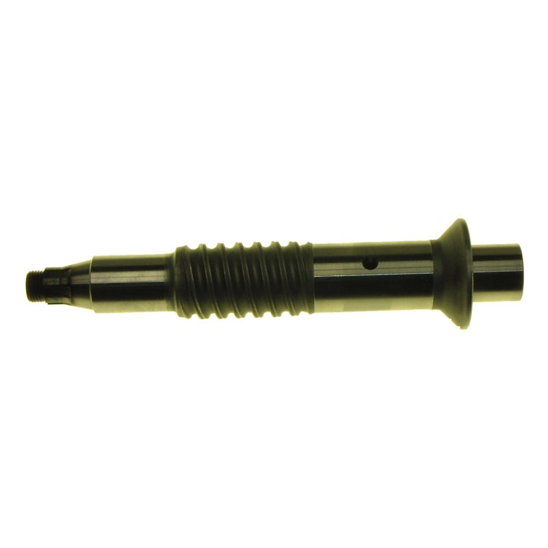EMP 45-09040 S/O Lower Drive Shaft Marine Engine