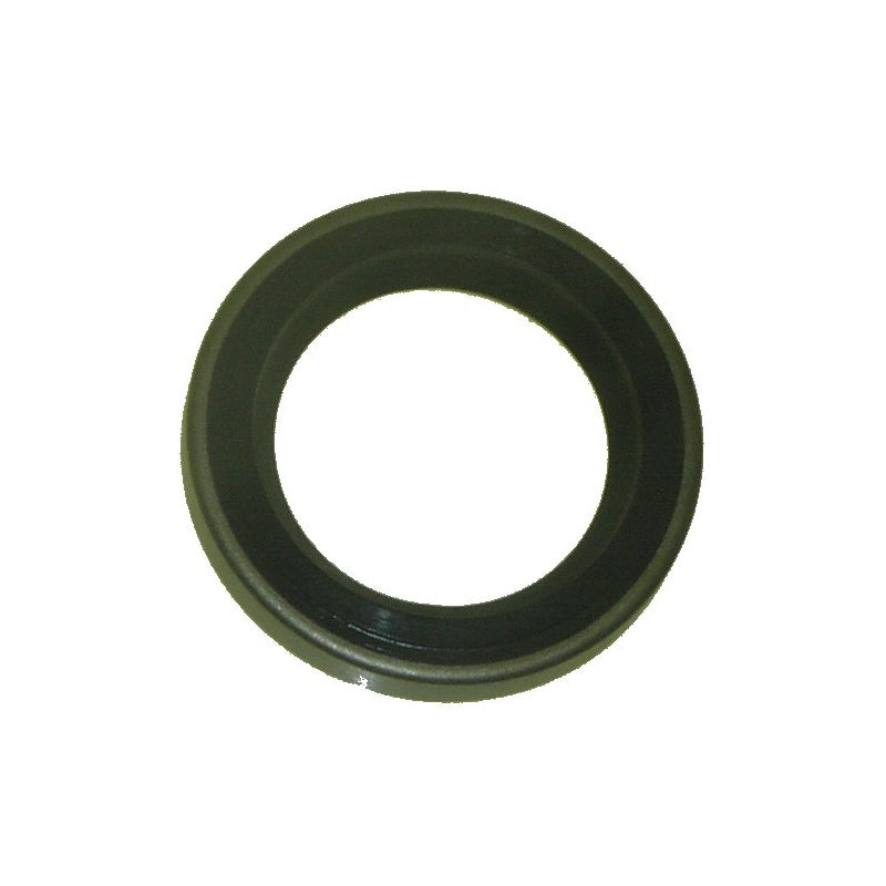 EMP 26-00027 Oil Seal Emp Engine Parts Marine Engine