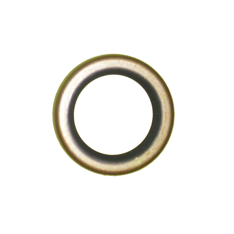 EMP 26-00174 Oil Seal Emp Engine Parts Marine Engine