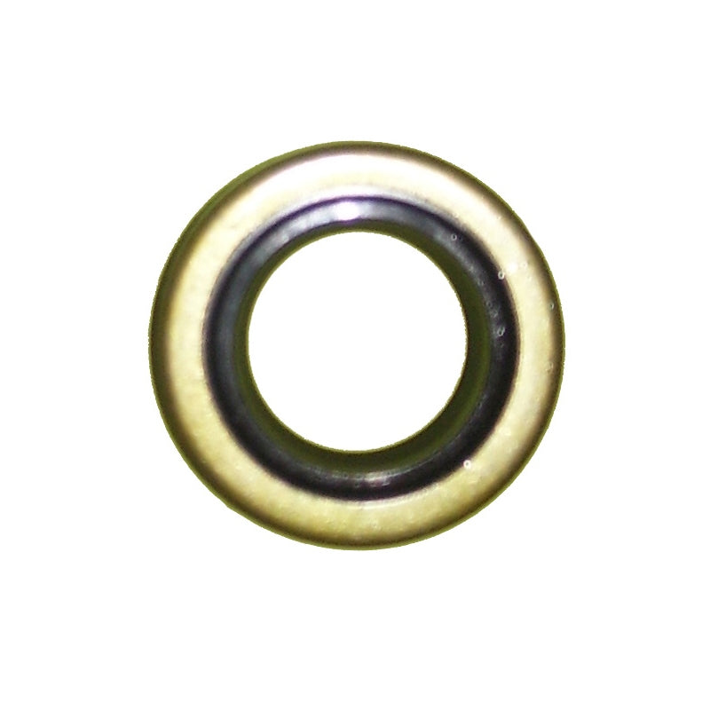 EMP 26-00171 Oil Seal Emp Engine Parts Marine Engine