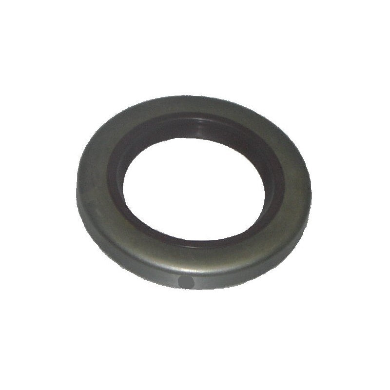 EMP 26-00230 Mercury Oil Seal Marine Engine