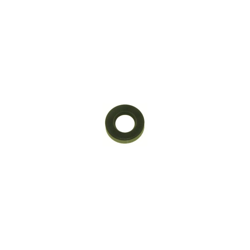 EMP 26-01584 OIL SEAL