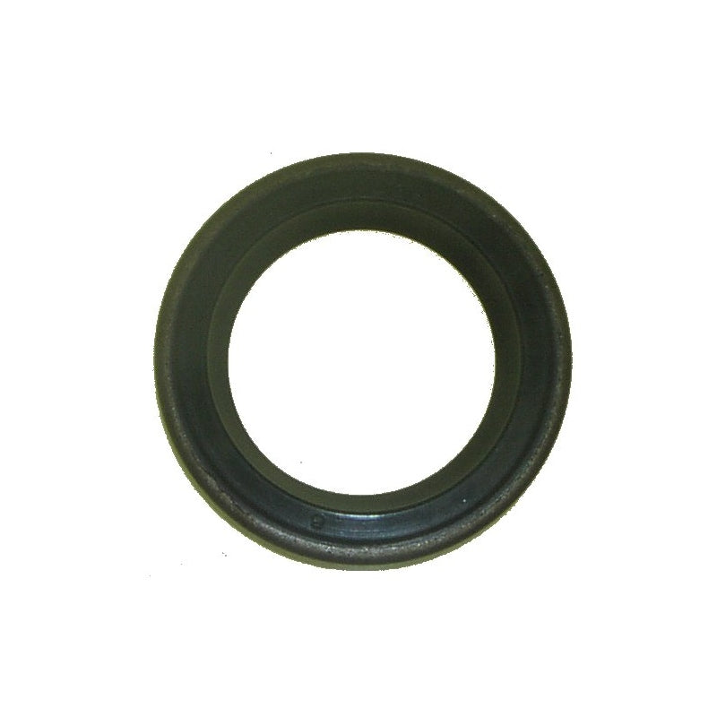 EMP 26-00024 Oil Seal Emp Engine Parts Marine Engine