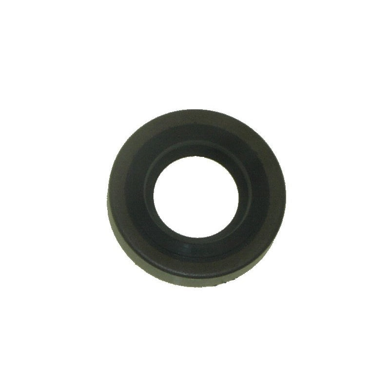 EMP 26-00068 Oil Seal Emp Engine Parts Marine Engine