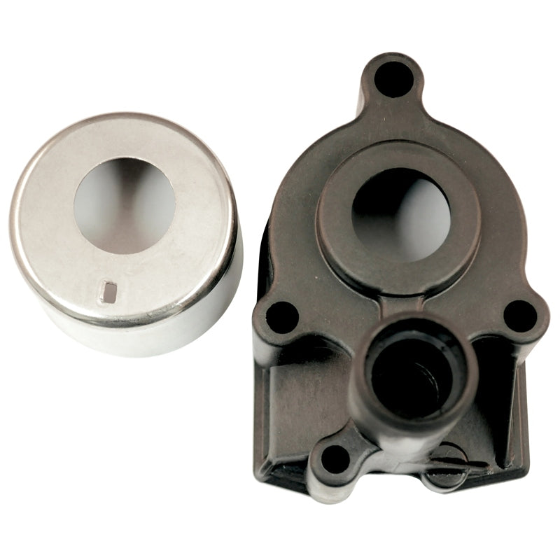 EMP 46-00043 MRY UPPER PUMP HOUSING
