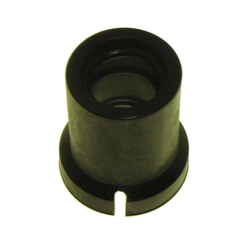 EMP 46-02700 Water Coupling Assembly Marine Engine