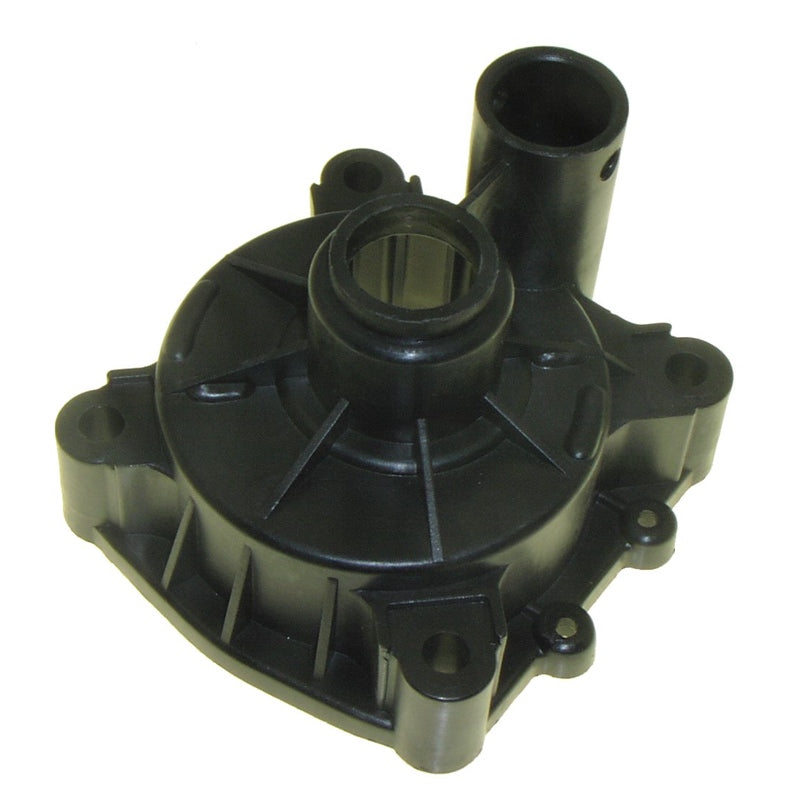 EMP 46-02340 Yamaha Wtr Pmp HG Marine Engine