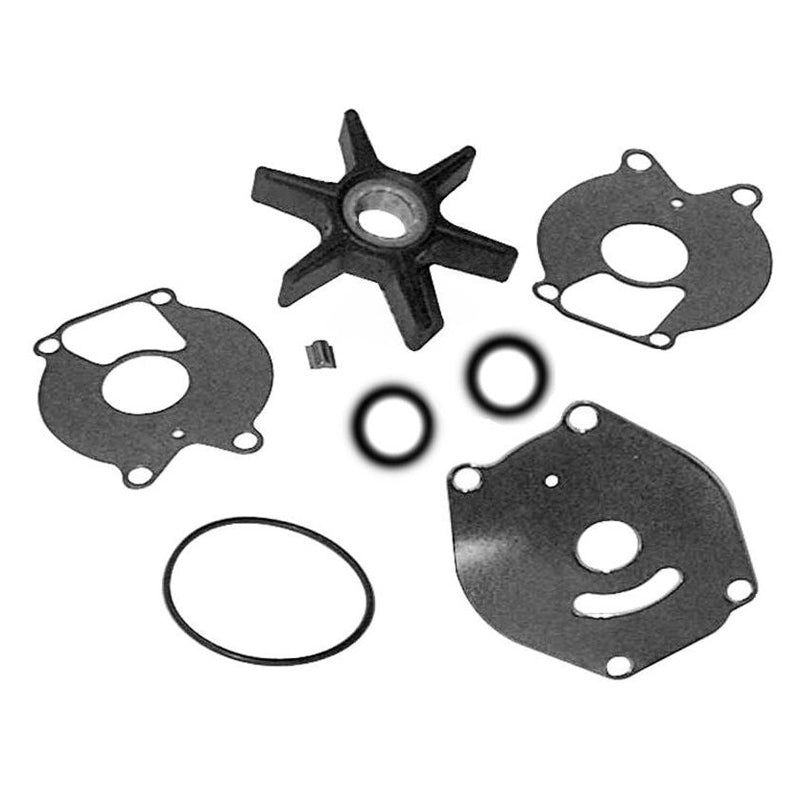 EMP 46-02513 Impeller Rep Kit Marine Engine