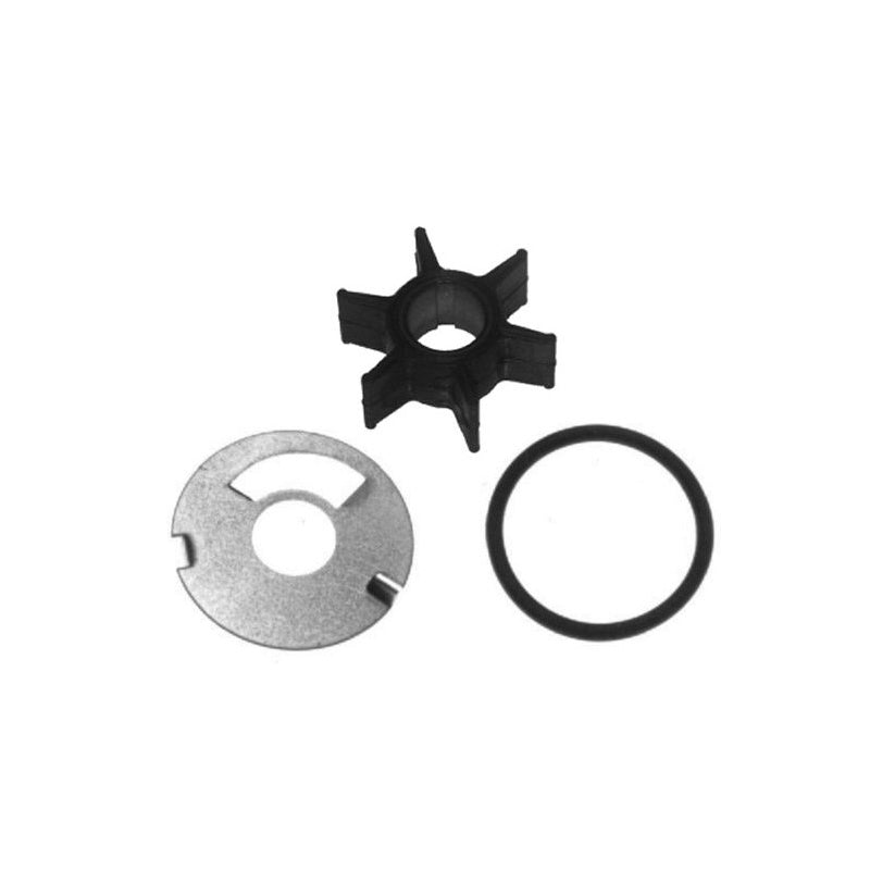 EMP 46-00059 Pump Kit Marine Engine