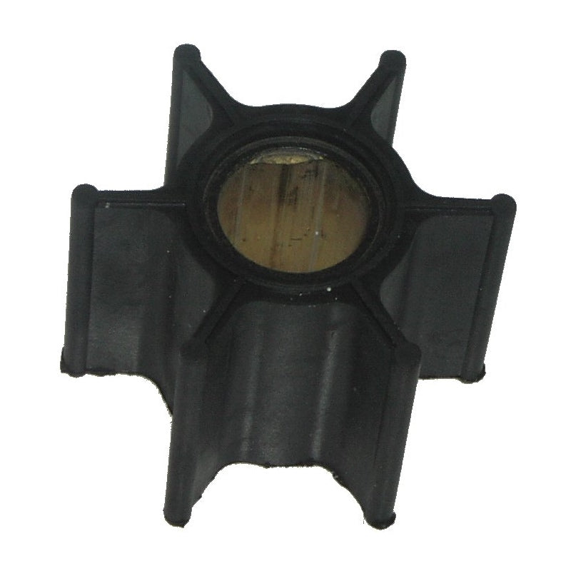 EMP 47-09122 Impeller Marine Engine