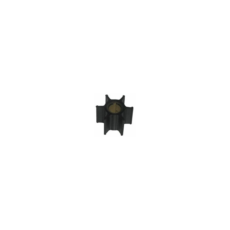 EMP 47-09120 IMPELLER
