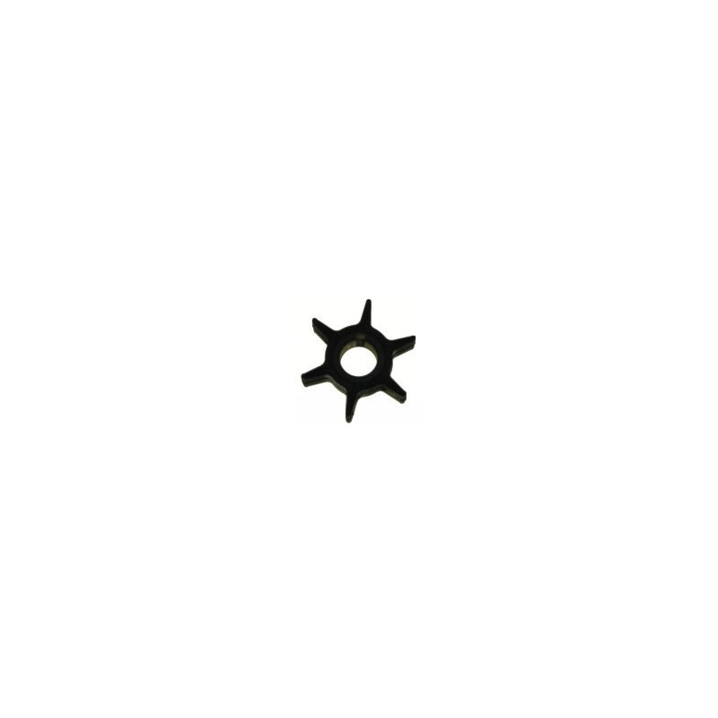 EMP 47-09125 HONDA IMPELLER 35-50HP