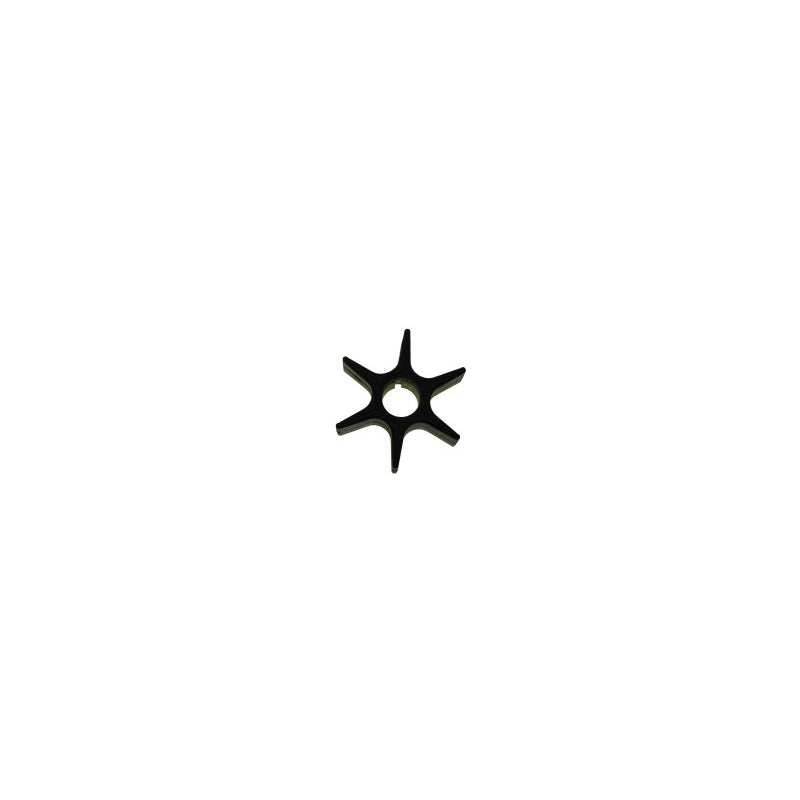 EMP 47-09123 HONDA IMPELLER