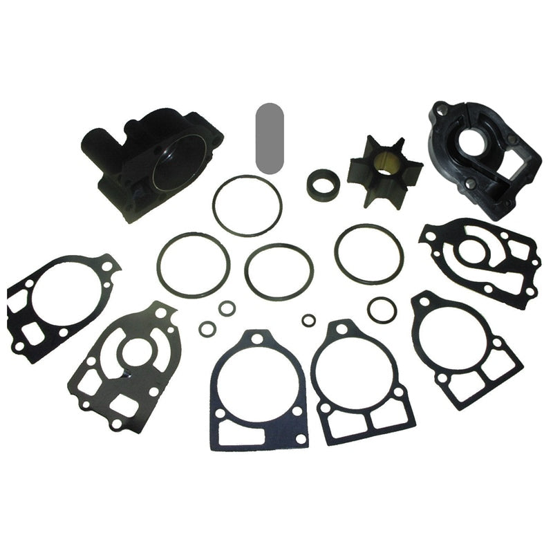 EMP 46-13169 WATER PUMP KIT