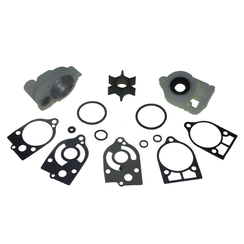 EMP 46-01115 WATER PUMP KIT