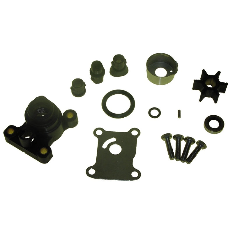 EMP 46-02855 Water Pump Kit Marine Engine
