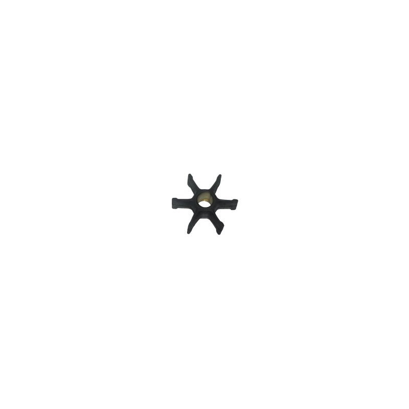EMP 47-01922 Impeller Marine Engine