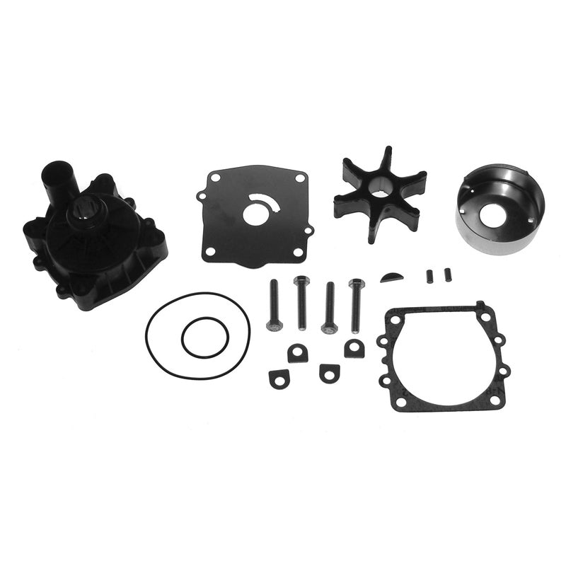 EMP 46-46202 WATER PUMP REPAIR KT W/H