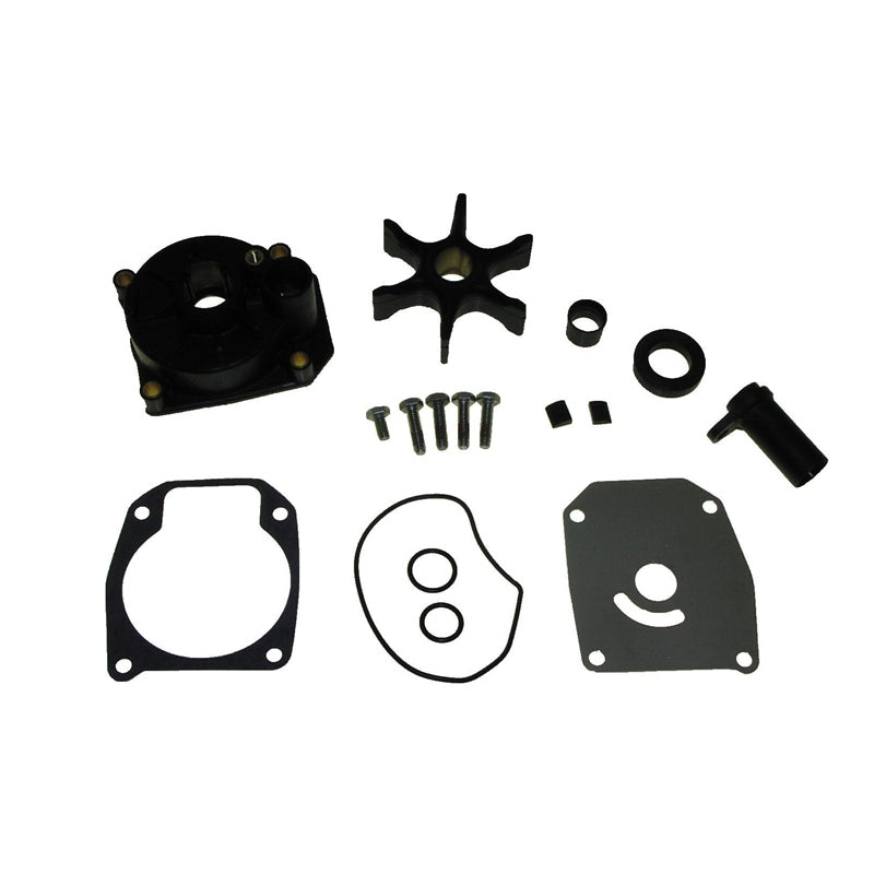 EMP 46-01873 Water Pump Kit Marine Engine