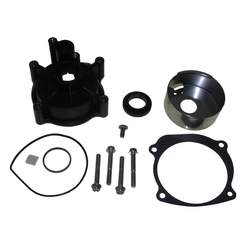 EMP 46-00094 WTR PUMP KIT