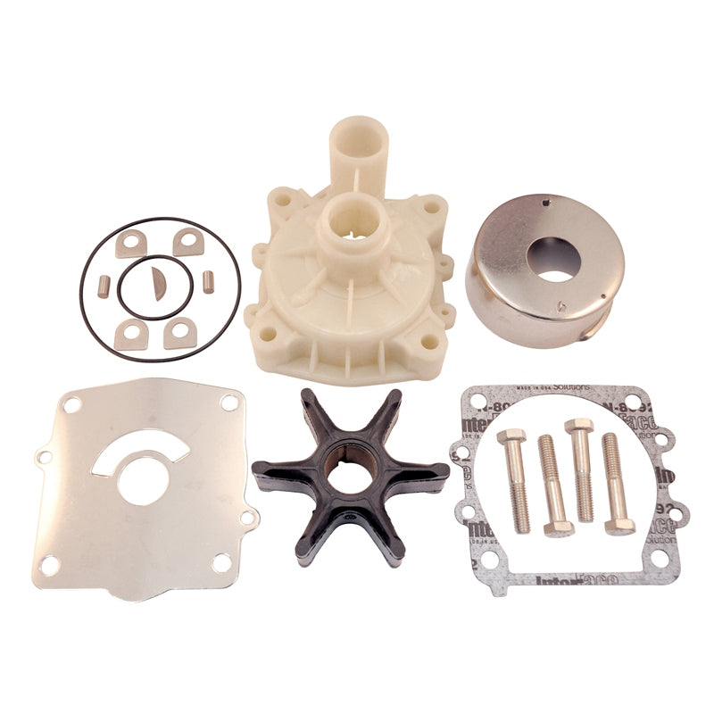 EMP 46-46200 YAMAHA WTR PMP KIT W/HSG