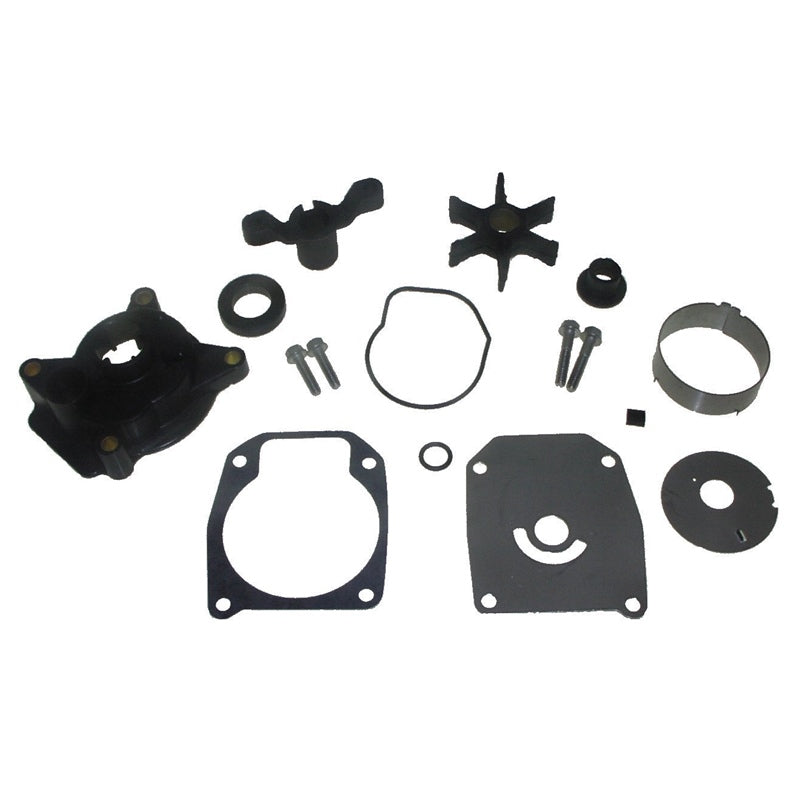 EMP 46-07000 WATER PUMP KIT