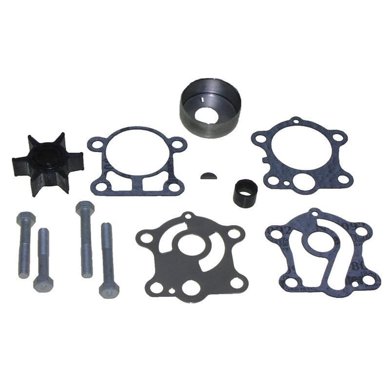 EMP 46-02078 Yamaha Wtr Pump KT Marine Engine