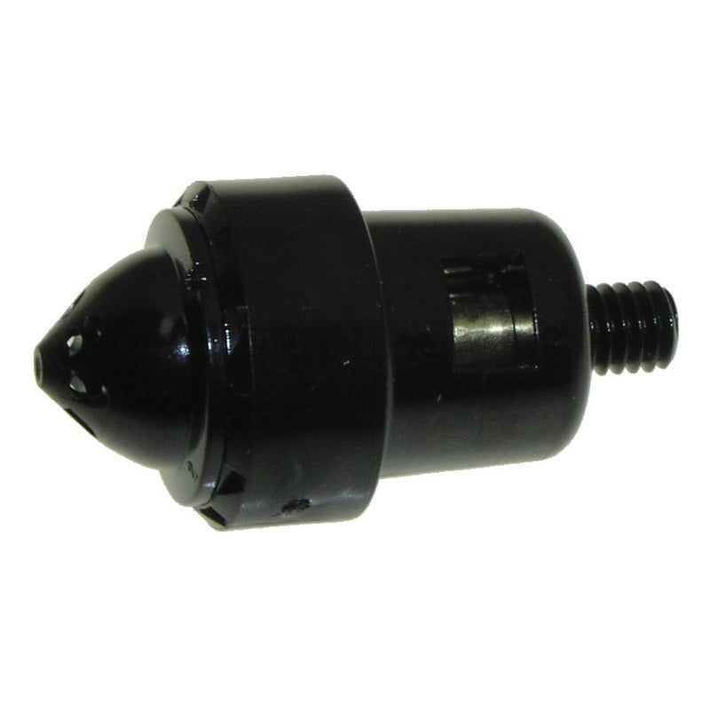 EMP 75-08630 Thermostat Emp Engine Parts Marine Engine