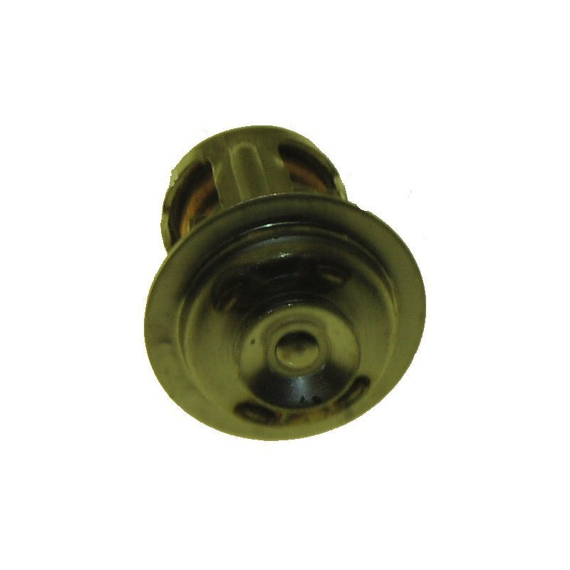 EMP 75-08633 75-08633 OMC THERMOSTAT