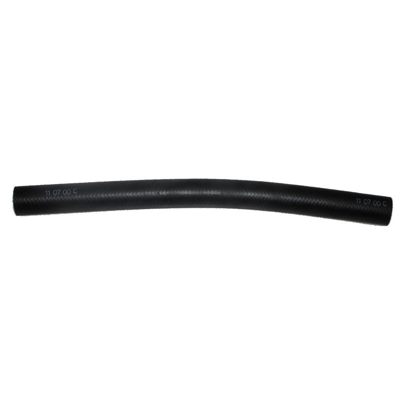 EMP 32-01053 Water Intake Hose Marine Engine