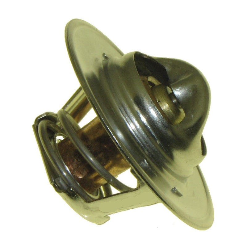 EMP 75-03058 Thermostat Emp Engine Parts Marine Engine