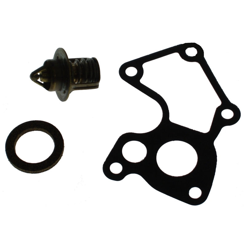 EMP 75-75009 Thermostat Kit Emp Engine Parts Marine Engine