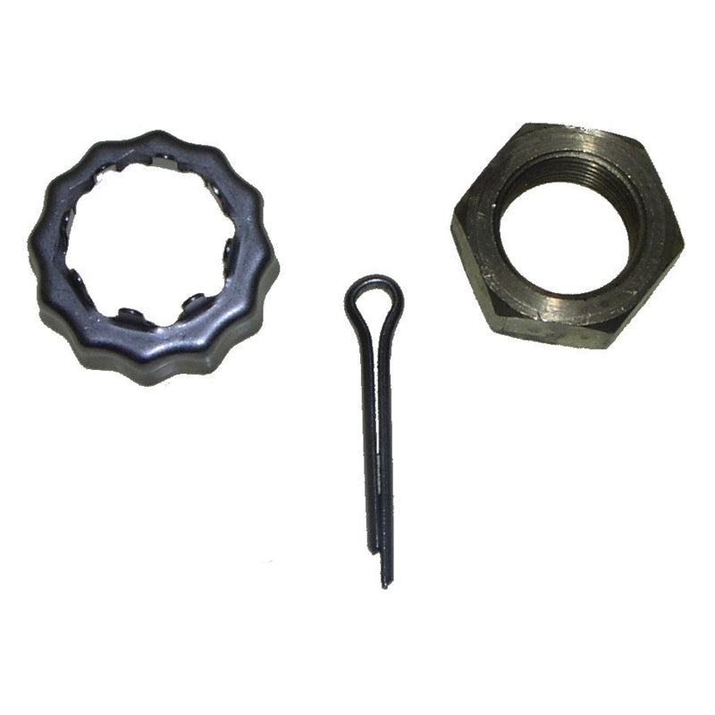 EMP 11-02671 PROP NUT KIT
