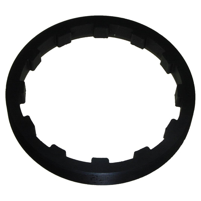 EMP 11-01117 Spanner Nut Fastener Marine Engine