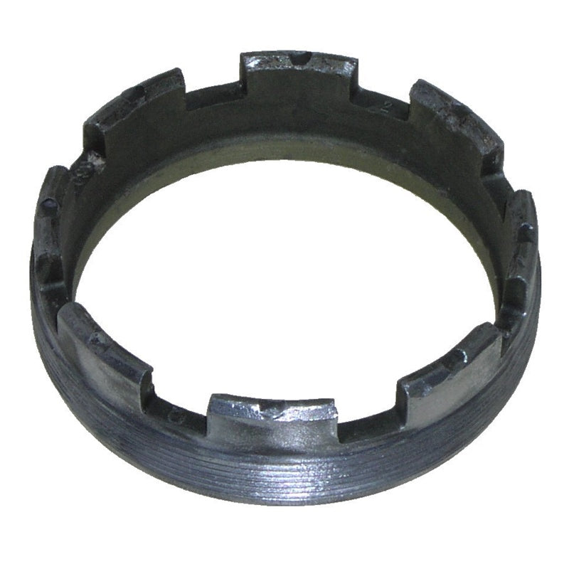 EMP 93-02673 RETAINING NUT