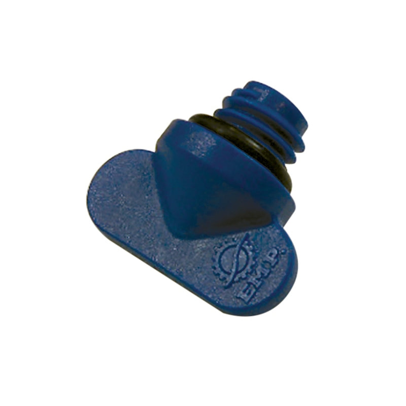 EMP 22-22000-2 DRAIN PLUG 2/BAG