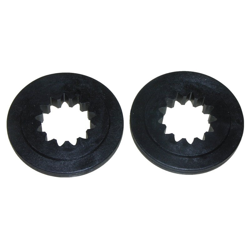 EMP 11-01386 Prop Spacer Propeller Marine Engine