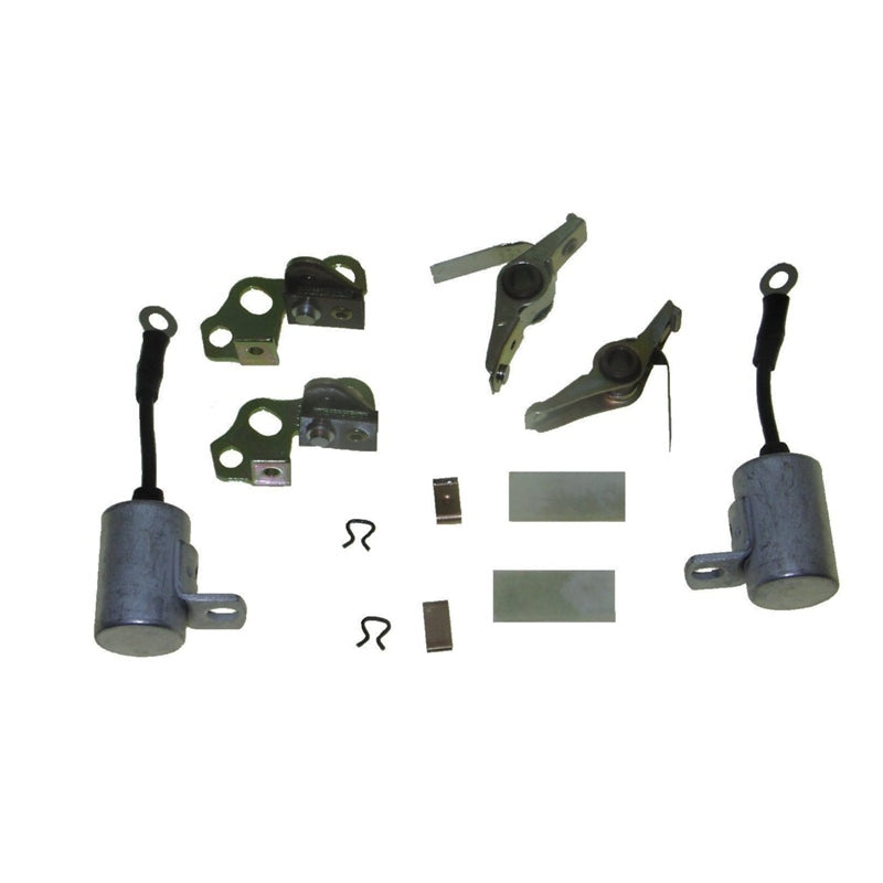 EMP 300-05006 OMC Tune-Up KT Marine Engine