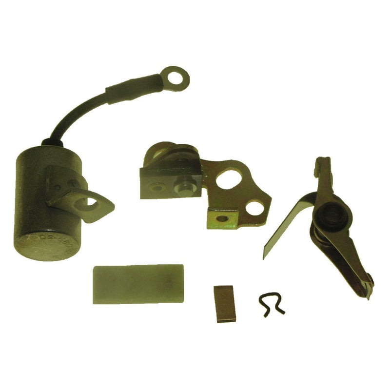 EMP 300-05011 OMC Tuneup KT Marine Engine