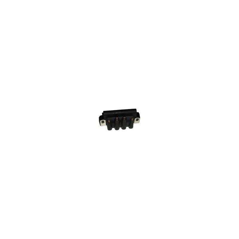 EMP 300-05837 IGNITION COIL