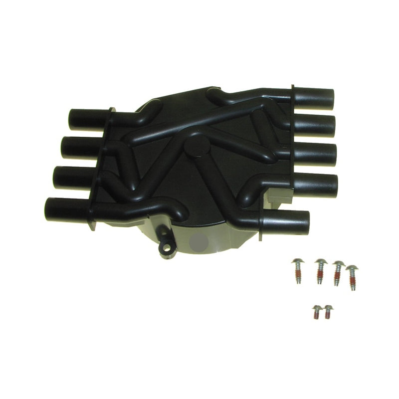 EMP 300-03093 Distributor Cap Emp Engine Parts Marine Engine