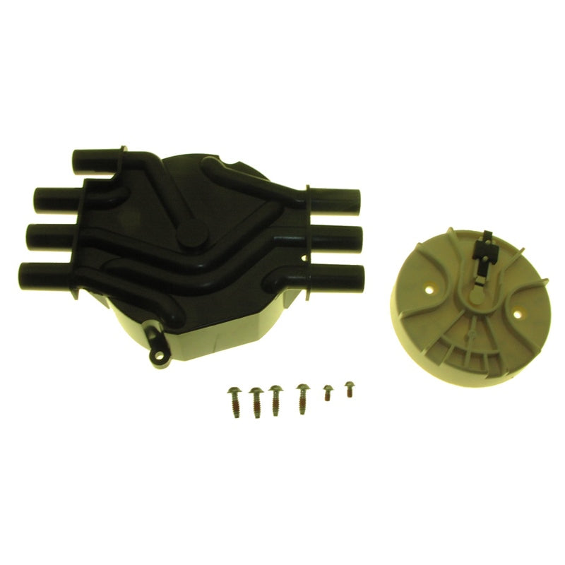 EMP 300-03090 Tune UP Kit Marine Engine