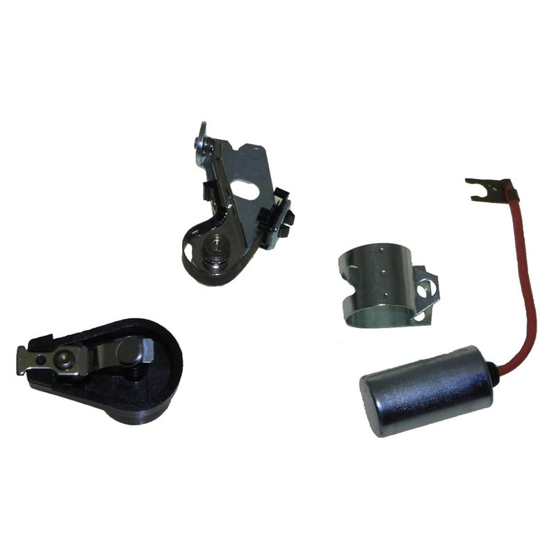 EMP 300-21001 Tune UP Kit Marine Engine
