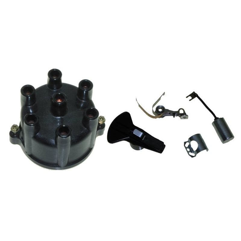 EMP 300-03078 Tune UP Kit Marine Engine